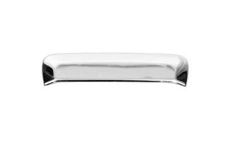 Решітка 2013-2017 (стандарт) для Toyota Land Cruiser Prado 150