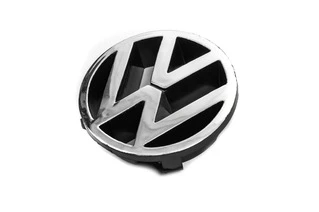 Передній знак (повний) Туреччина (прямий капот) для Volkswagen T4 Transporter