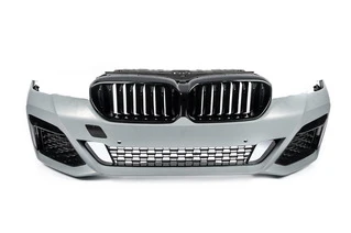 Наклейки на ковпачки V1 60мм (4шт) для Тюнінг Mercedes