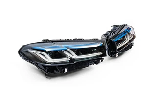 Наклейки на ковпачки 60мм pgt-60-n-sr (4шт) для Тюнінг Peugeot