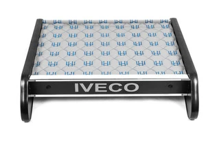 Задні ліхтарі W464 Black Edition V2 для Mercedes G сlass W463 1990-2018рр