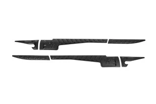 Полиця на панель (1995-2000, Maybach) TDI (на панель) для Mercedes Sprinter W901/902/903/904/905 рр