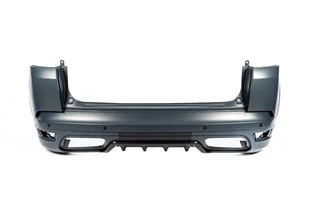 Зовнішня окантовка стекол (Sedan, 4 шт, нерж) для Renault Symbol 1999-2008 рр