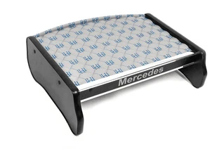 Полиця на панель (Maybach) для Mercedes Vito W639 2004-2014 рр