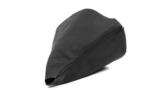 Вітровики SD (4 шт, HIC) для BMW 5 серія F-10/11/07 2010-2016 рр