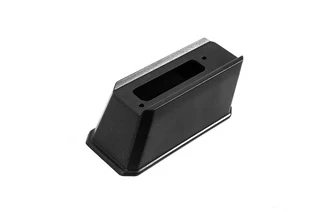 Середня ніжка для Skyport