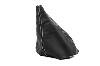 Вітровики SD (4 шт, HIC) для BMW 5 серія F-10/11/07 2010-2016 рр