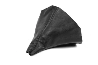 Полиця на панель (Бежева) для Volkswagen LT 1995-2006 рр