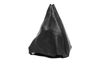 Накладки на внутрішні пороги (без напису, сталь) 3 штуки для Volkswagen Caddy 2004-2010 рр