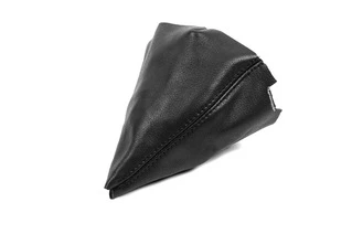 Накладки на дзеркала (2 шт, нерж) для Seat Exeo 2008-2013 рр