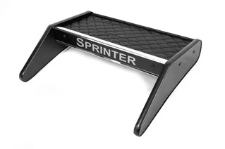 Ручка КПП (шкіра) для Citroen Jumpy 1996-2007 рр