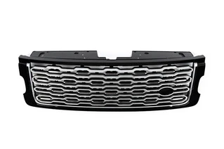 Комплект накладок 2018-2025 (SVA) для Range Rover IV L405 рр