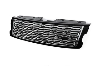 Гумові килимки (4 шт, Polytep) для Suzuki Grand Vitara 2005-2017 рр