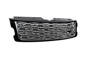 Гумові килимки (4 шт, Polytep) для Suzuki Grand Vitara 2005-2017 рр