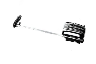 Комплект накладок 2018-2025 (SVA) для Range Rover IV L405 рр