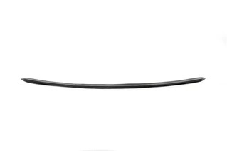 Спойлер Cixtai (під фарбування) для Mercedes E-сlass W213 2016-2023 рр