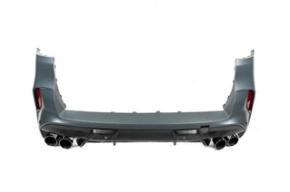 Комплект обвісів X5M F95 (2018-2022) для BMW X5 G05 2019- рр