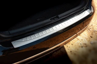 Комплект обвісів X5M F95 (2018-2022) для BMW X5 G05 2019- рр