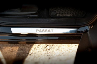 Комплект обвісів X5M F95 (2018-2022) для BMW X5 G05 2019- рр