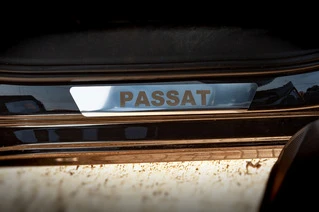 Комплект обвісів X5M F95 (2018-2022) для BMW X5 G05 2019- рр