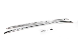 Рейлінги ОЕМ (2 шт) для Range Rover Velar 2017- рр