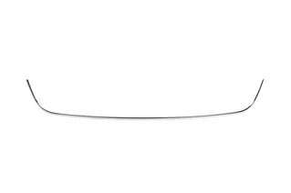 Комплект обвісів Paradigm Black Knight (2018-2022) для BMW X5 G05 2019- рр