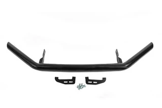 Килимки EVA (бежеві) для Mazda 6 2008-2012 рр