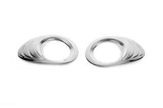 Ручка КПП (6 ступка, механіка) для Opel Vectra C 2002-2008 рр