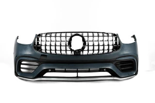 Кенгурятник WT003 (нерж) для Peugeot Expert 1995-2007 рр