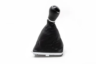 Ручка та чохол КПП V1(6 ступка) для Volkswagen Golf 7/E-Golf