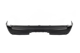 Ручка і чохол КПП (5 ступка, механіка) для Opel Astra J 2009-2015 рр