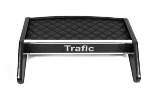 Ручка і чохол КПП (6 ступка) для Opel Insignia 2008-2017 рр