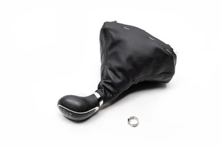 Ручка і чохол КПП (6 ступка) для Opel Insignia 2008-2017 рр