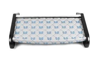 Полиця на панель (2010-2014, Maybach) для Renault Trafic рр