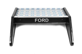 Комплект обвісів без крил (F80 М3) для BMW 3 серія F-30/31/34 2012-2019 рр