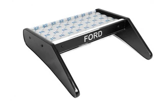 Полиця на панель (Maybach) 2000-2006 для Ford Transit рр