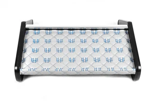 Комплект обвісів без крил (F80 М3) для BMW 3 серія F-30/31/34 2012-2019 рр