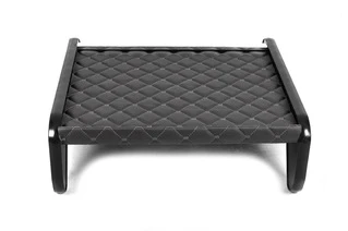 Вітровики F01 (4 шт, HIC) для BMW 7 серія F01/F02