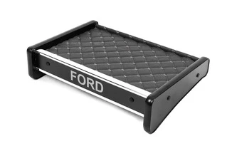 Капот 2013-2022 (карбоновий) для Range Rover Sport рр