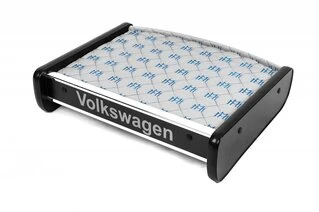 Полиця на панель (Maybach) для Volkswagen T5 Transporter 2003-2010 рр