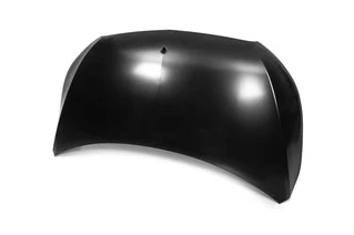 Комплект обвісу (Maybach Type-A з капотом) для Mercedes Vito / V-class W447 2014- рр