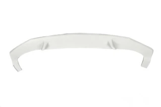 Гумові килимки (4 шт, Polytep) для Nissan Juke 2010-2019 рр