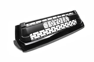 Передні решітку тип-1 (2014-2025) для Toyota Tundra рр