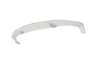 Передні решітку тип-1 (2014-2025) для Toyota Tundra рр