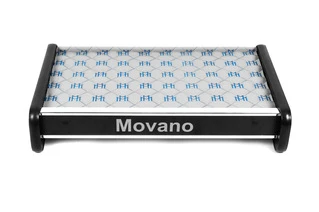 Полиця на панель (Maybach) для Opel Movano 2004-2010 рр