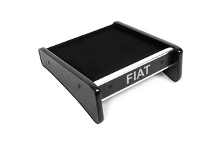 Полиця на панель 2000-2006 (тип-1) для Fiat Ducato рр