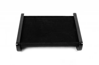 Полиця на панель (тип-1) для Volkswagen T4 Caravelle/Multivan