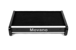 Полиця на панель (тип-1) для Opel Movano 2004-2010 рр