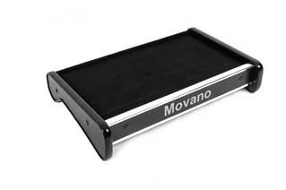 Полиця на панель (тип-1) для Opel Movano 2004-2010 рр