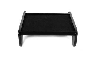 Полиця на панель (тип-1) для Mercedes T1 (207-410)